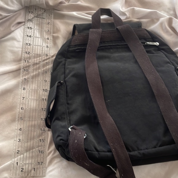 *SOLD*Kipling backpack - Picture 5 of 7